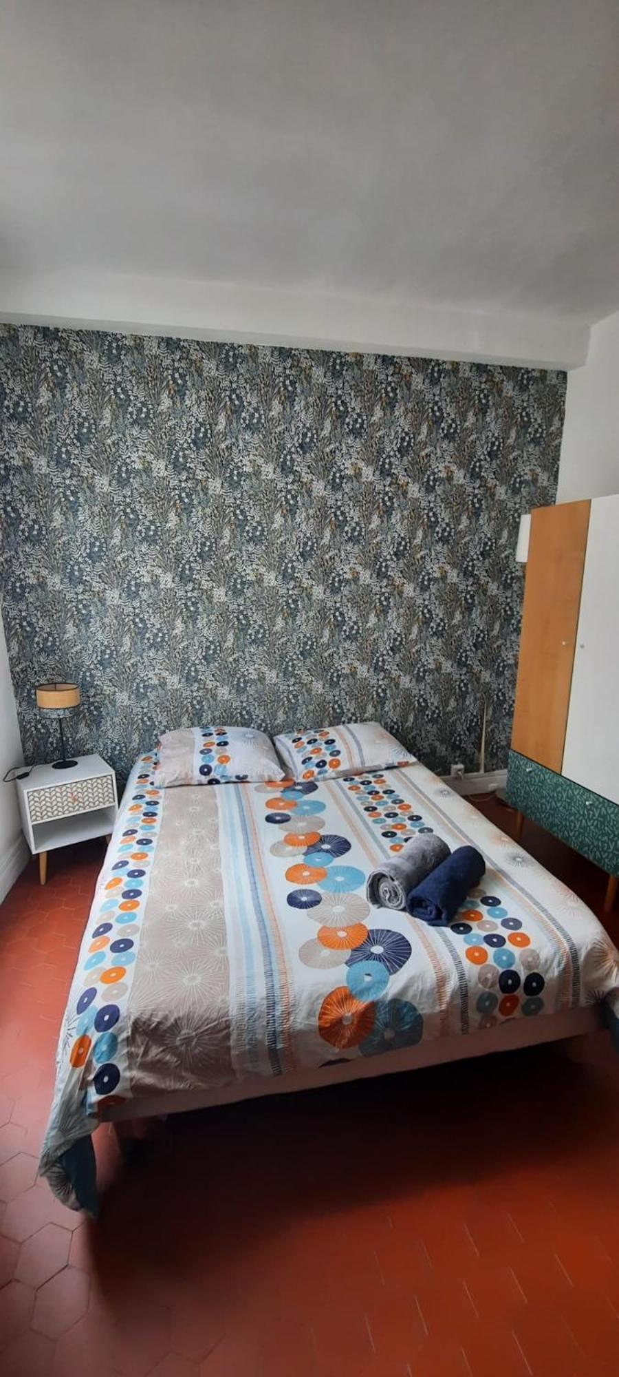 Studio Rue St Martin Париж Экстерьер фото
